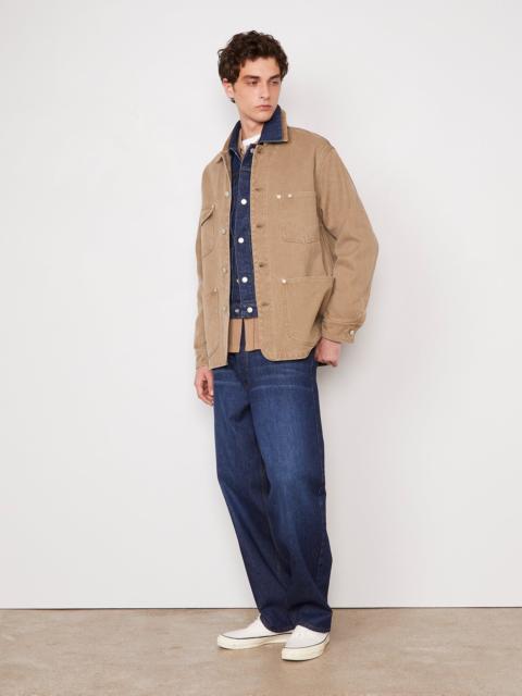 OFFICINE GÉNÉRALE BERNY JACKET