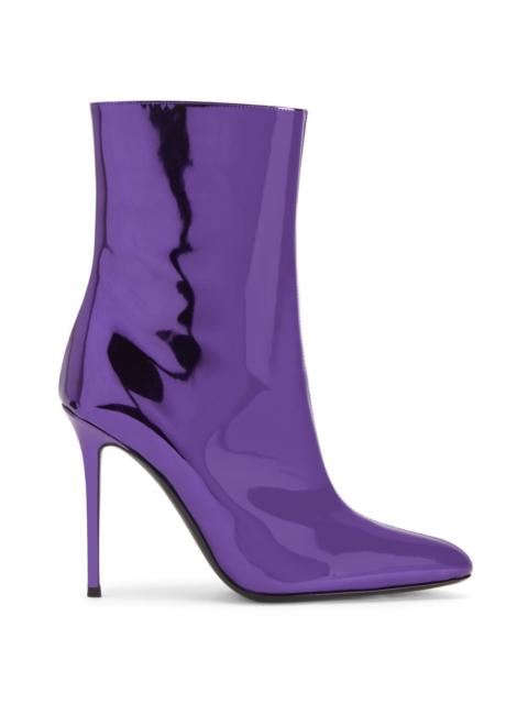 Giuseppe Zanotti Brytta