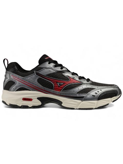 Mizuno Mizuno MXR Black Barbados Cherry Metallic