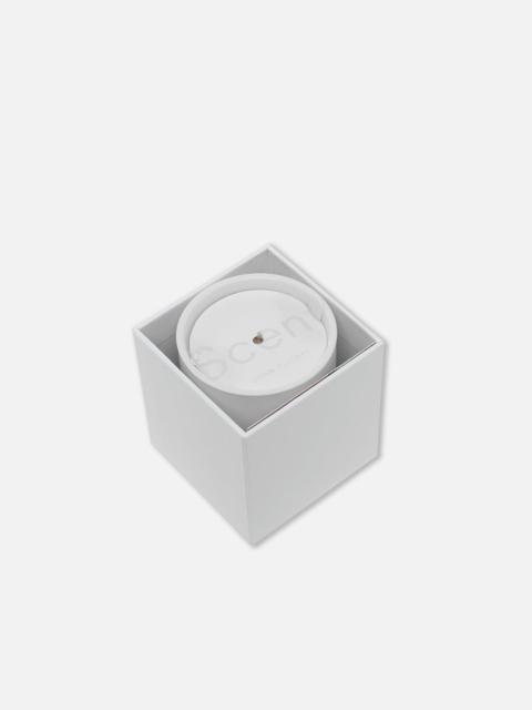 John Elliott CANDLE