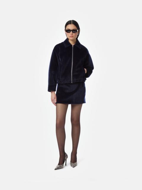 APPARIS ADA JACKET