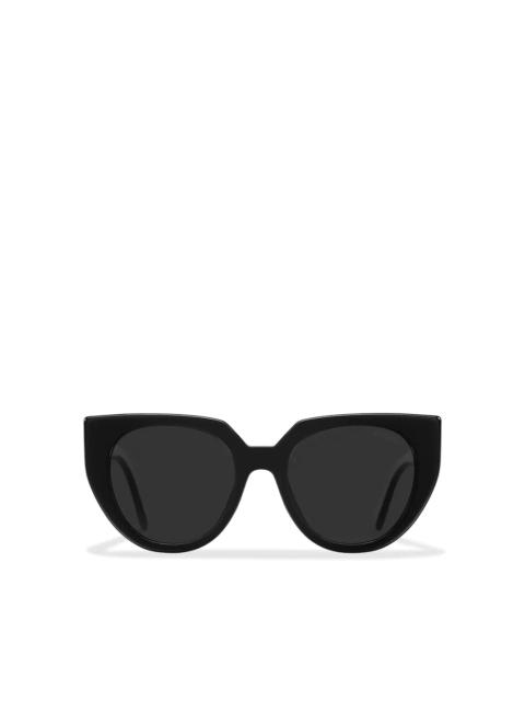 Prada Eyewear Collection sunglasses