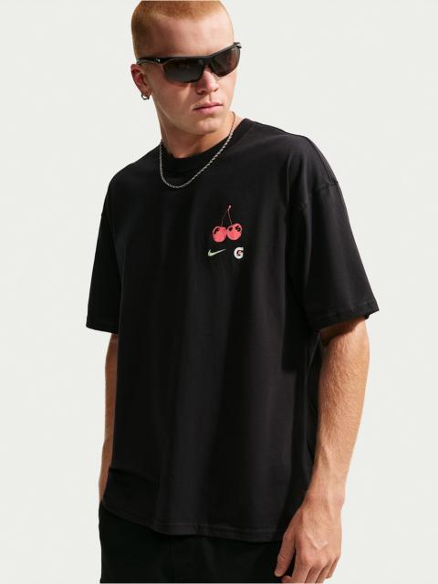 Nike "Buckets on Tap" Nike T-Shirt