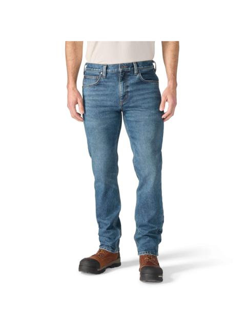Carhartt Slim Tapered Rugged Flex™ Jean