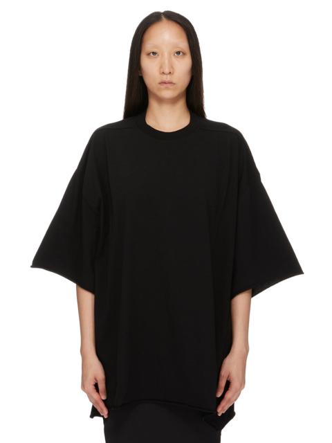 Rick Owens TOMMY T