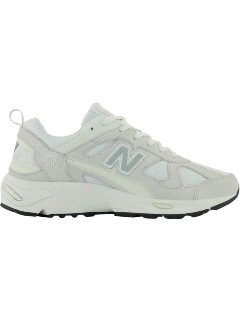 New Balance New Balance 878 Nimbus Cloud