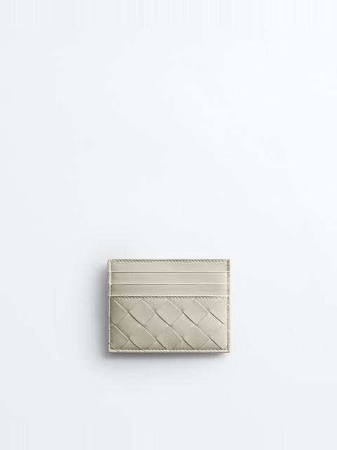 Bottega Veneta Intrecciato Credit Card Case