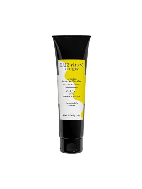 Sisley Paris Curl Care Jelly