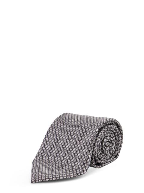 TOM FORD Silk Tie