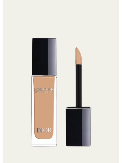 Dior Forever Skin Correct Full-Coverage Concealer