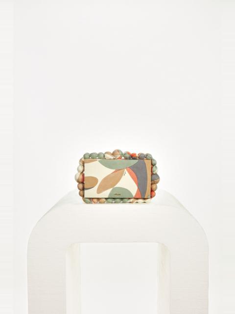 Cult Gaia EOS CLUTCH
