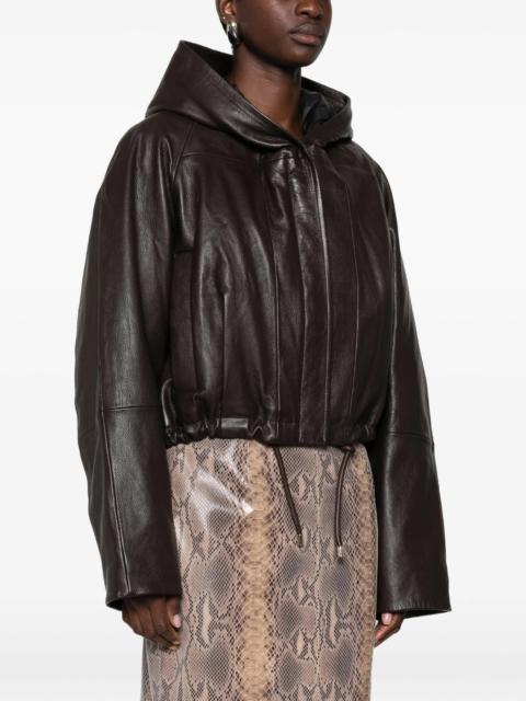 Sportmax Sportmax Jackets