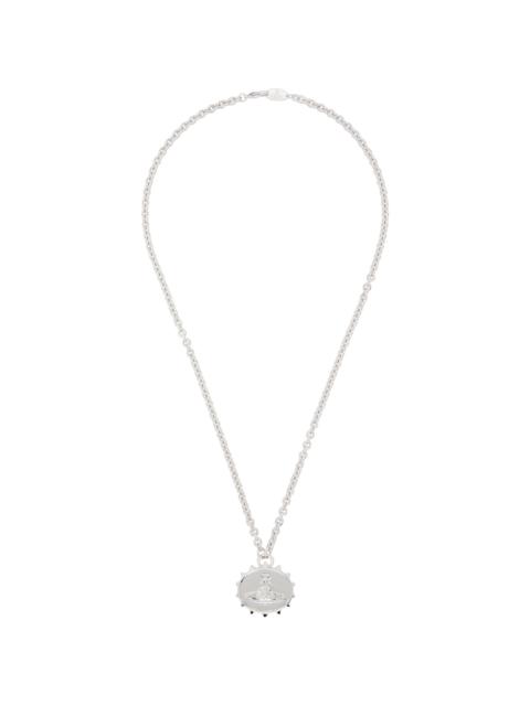 Vivienne Westwood Chester Pendant Necklace