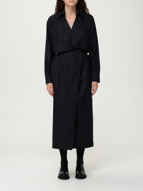 Brunello Cucinelli Dress woman Brunello Cucinelli