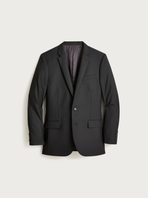 J.CREW Ludlow Slim-fit suit jacket in Italian wool