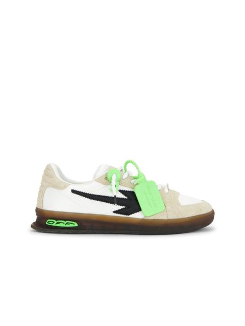 Off-White New Slim Sneaker