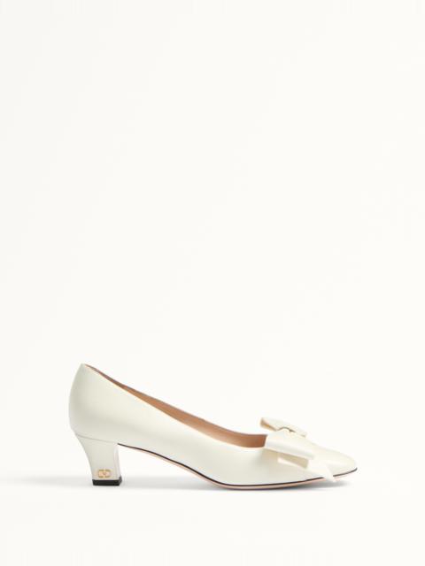 Valentino for Women | REVERSIBLE Valentino for Women | REVERSIBLE