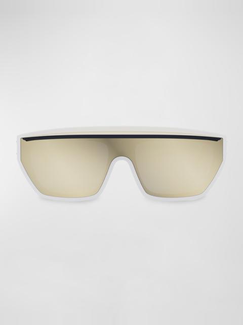 Dior DiorClub M7U Sunglasses