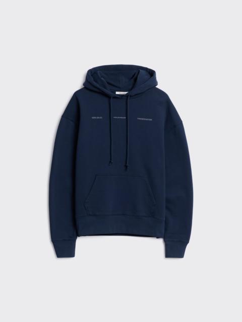 Holzweiler National Hoodie