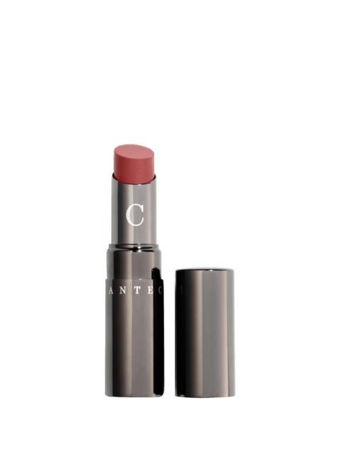 Chantecaille Chantecaille Lip Chic - Tea Rose