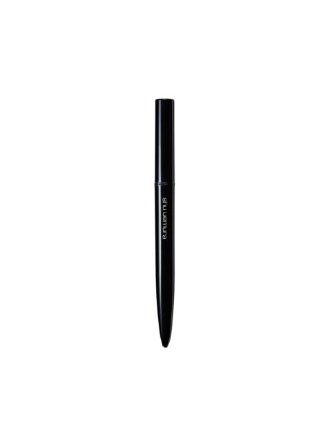 Shu Uemura calligraph:ink black pen - cartridges sold separately