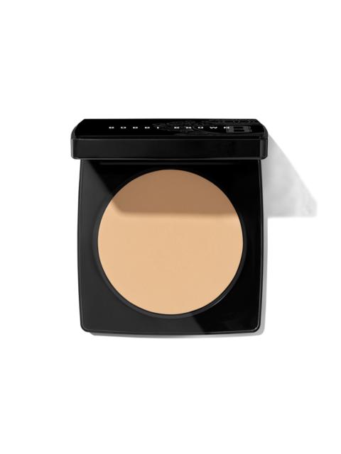 Bobbi Brown Sheer Finish Pressed Face Powder