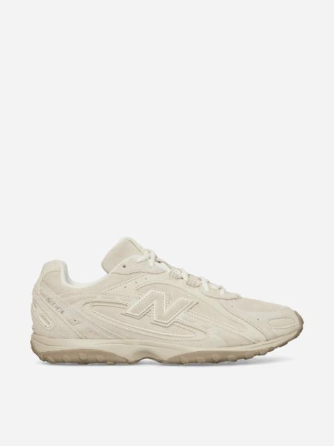 New Balance 204L Sneakers Timberwolf / Linen