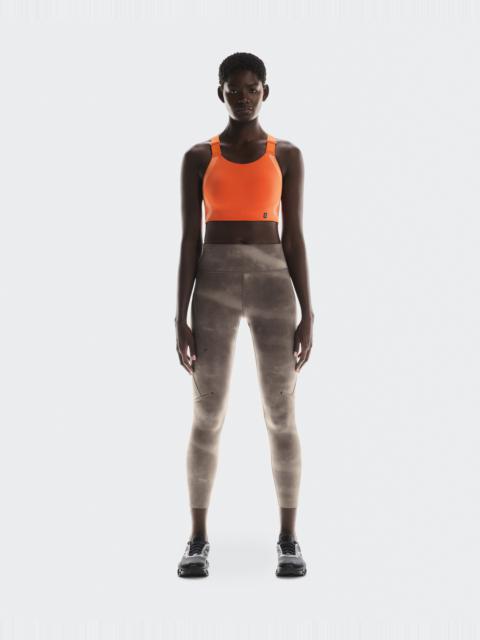 On Performance Tight 7/8 AOP