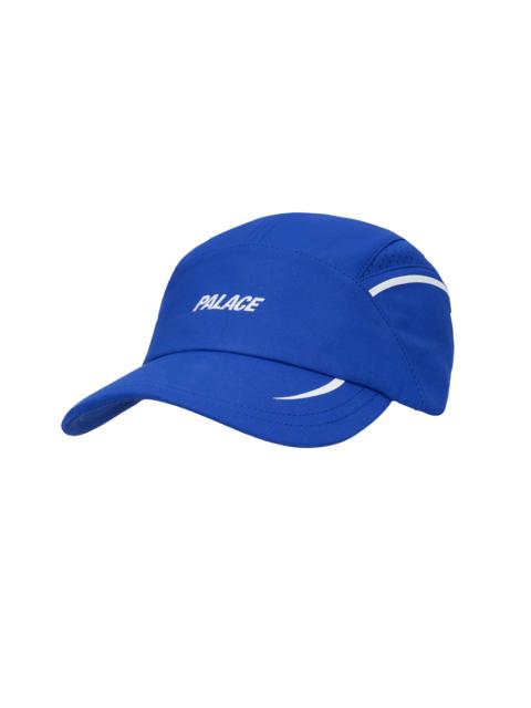 PALACE FASTER TRI-COOL RUNNER PALATIAL BLUE