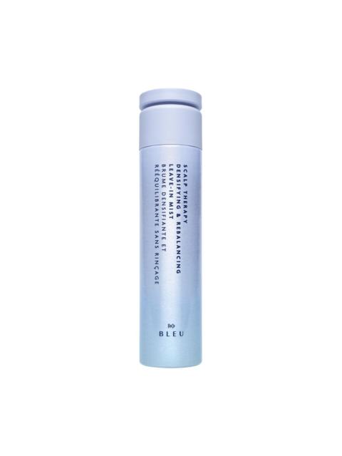 R+Co Bleu Scalp Therapy Densifying & Rebalancing Leave-In Mist