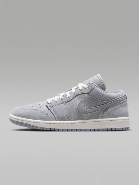 Jordan Air Jordan 1 Low SE Women's Shoes