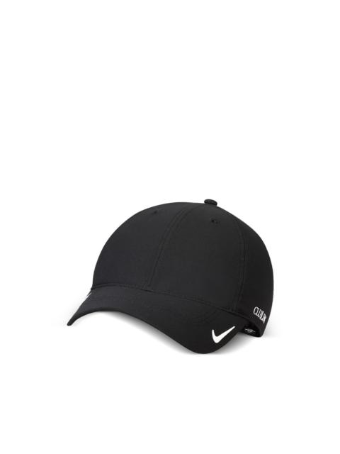 Nike Storm-FIT ADV Club cap