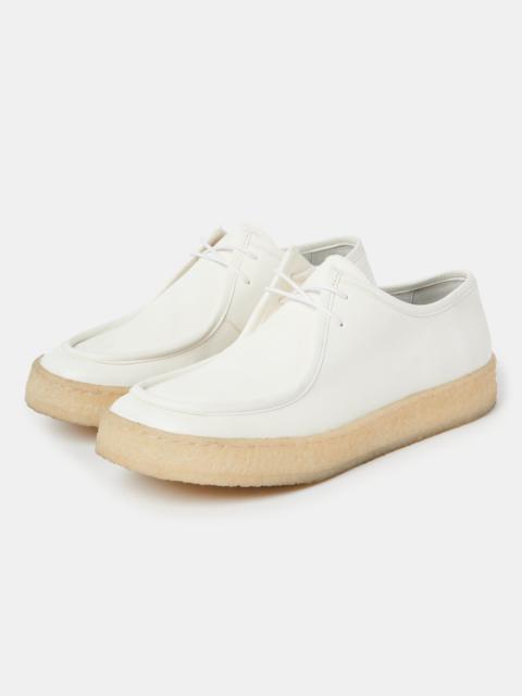 Studio Nicholson Women's Leitch Shoe