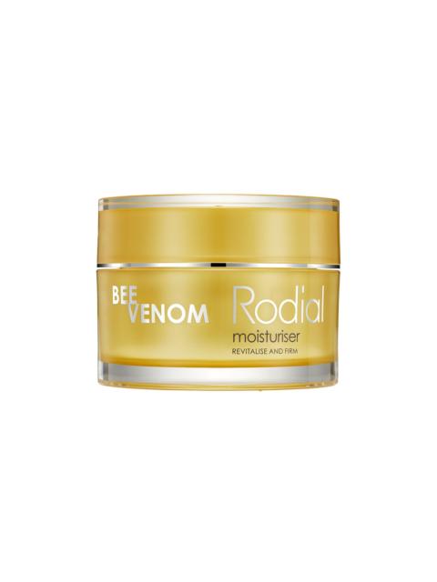 Rodial Bee Venom Moisturiser