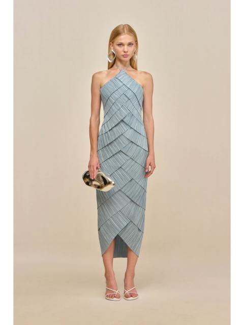 Cult Gaia PATRIZIA DRESS