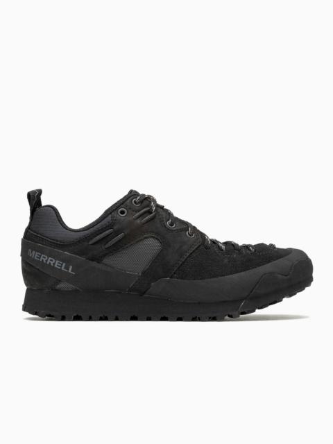 Women's Catalyst Pro 2 1TRL