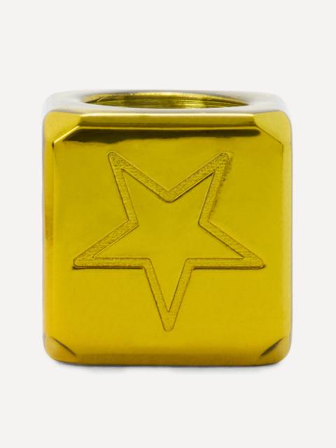 Loewe Anagram Cube Dice
