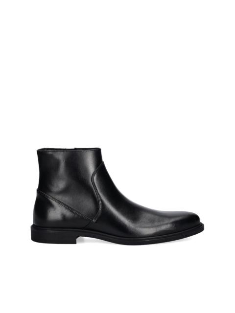 HUGO Kerr boots