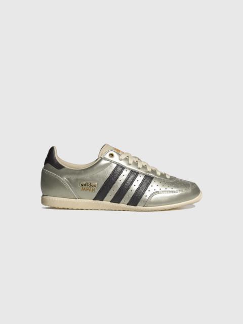 adidas WMNS JAPAN