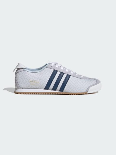 adidas Italia 60s Shoes