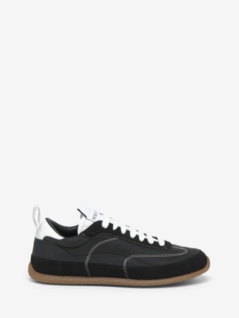 Alexander McQueen EC1 Sneaker