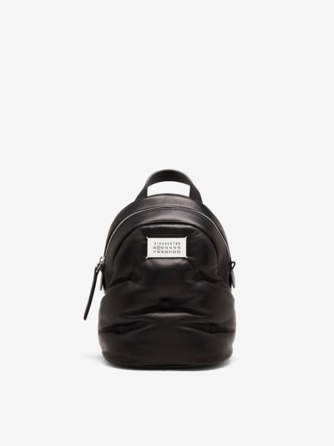Maison Margiela Glam Slam Backpack