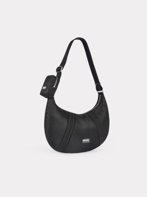 KENZO 'KENZOGO' crossbody bag