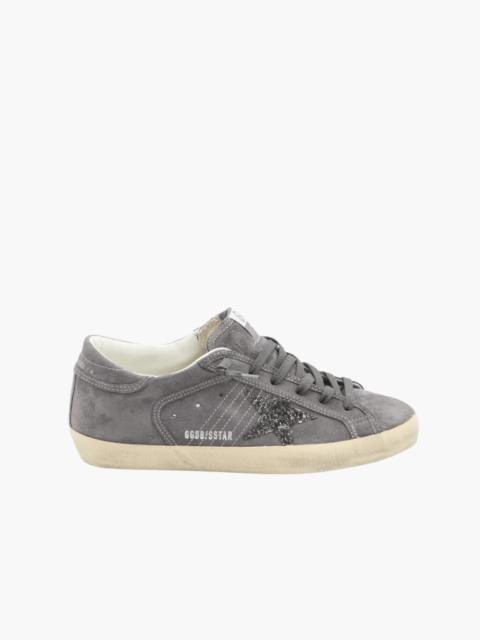 Golden Goose SUPER-STAR