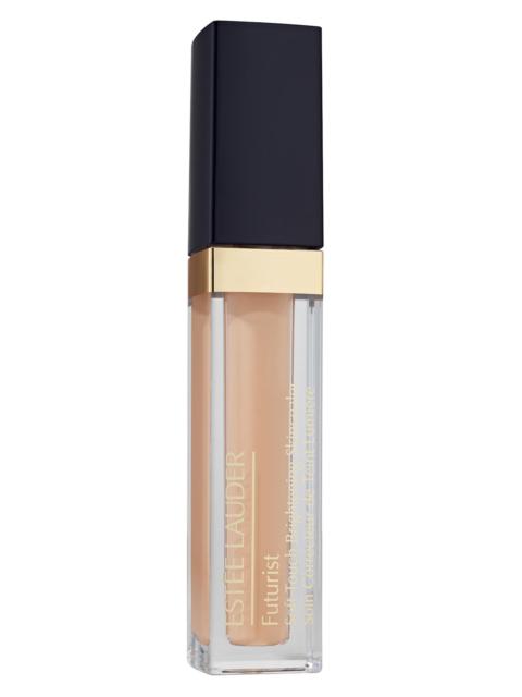 Estée Lauder Women's Futurist Soft Touch Brightening Skincealer Concealer With Vitamin C - .5C