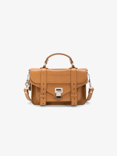 Proenza Schouler PS1 Tiny Bag