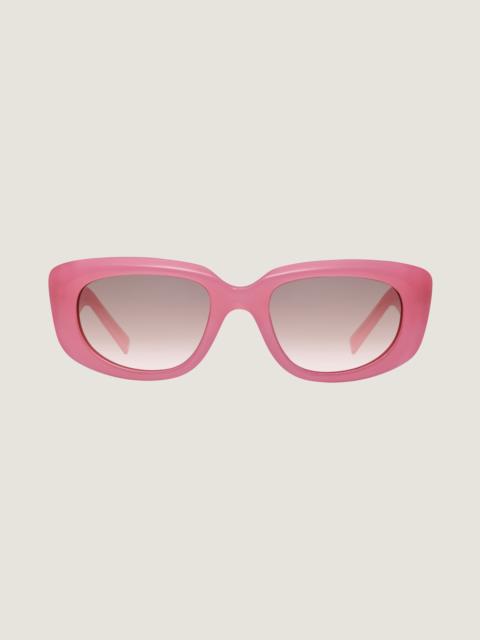 Givenchy GV DAY UNISEX SUNGLASSES IN ACETATE