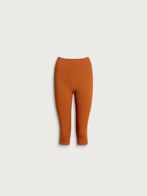 adidas adidas x Entire Studios Optime Capri Leggings