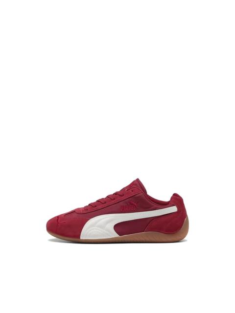 PUMA Speedcat sneakers