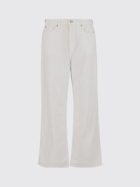 Pants woman Rag & Bone